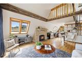 4616 Cliff View Ln - Photo 6
