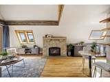 4616 Cliff View Ln - Photo 7