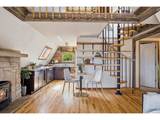 4616 Cliff View Ln - Photo 8