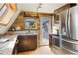 4616 Cliff View Ln - Photo 9