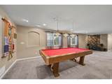 1113 Green Ridge Dr - Photo 10