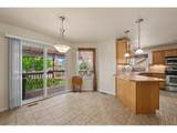 1113 Green Ridge Dr - Photo 11