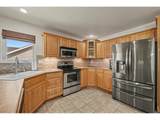 1113 Green Ridge Dr - Photo 13