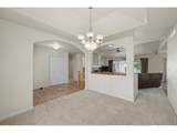 1113 Green Ridge Dr - Photo 14