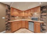 1113 Green Ridge Dr - Photo 15
