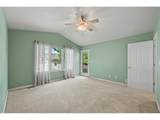 1113 Green Ridge Dr - Photo 16