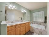 1113 Green Ridge Dr - Photo 17