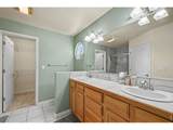 1113 Green Ridge Dr - Photo 18