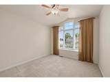 1113 Green Ridge Dr - Photo 19