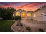 1113 Green Ridge Dr - Photo 2