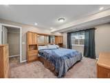 1113 Green Ridge Dr - Photo 20