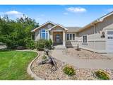 1113 Green Ridge Dr - Photo 21