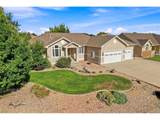 1113 Green Ridge Dr - Photo 22
