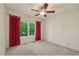 1113 Green Ridge Dr - Photo 23