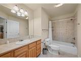 1113 Green Ridge Dr - Photo 24