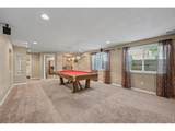 1113 Green Ridge Dr - Photo 25