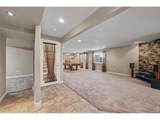 1113 Green Ridge Dr - Photo 26
