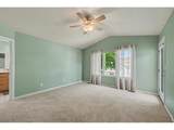 1113 Green Ridge Dr - Photo 27