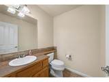 1113 Green Ridge Dr - Photo 28