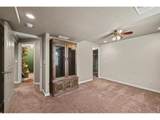 1113 Green Ridge Dr - Photo 29