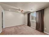 1113 Green Ridge Dr - Photo 30