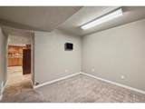 1113 Green Ridge Dr - Photo 32