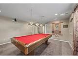 1113 Green Ridge Dr - Photo 33