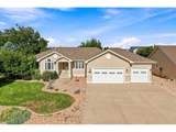 1113 Green Ridge Dr - Photo 34