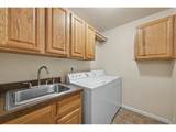 1113 Green Ridge Dr - Photo 35