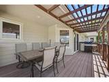 1113 Green Ridge Dr - Photo 37