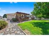 1113 Green Ridge Dr - Photo 38