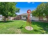 1113 Green Ridge Dr - Photo 39