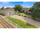 1113 Green Ridge Dr - Photo 4
