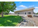 1113 Green Ridge Dr - Photo 40