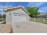 1113 Green Ridge Dr - Photo 41
