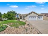 1113 Green Ridge Dr - Photo 42