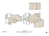 1113 Green Ridge Dr - Photo 43