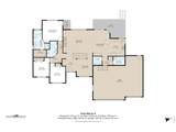 1113 Green Ridge Dr - Photo 44