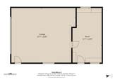 1113 Green Ridge Dr - Photo 46