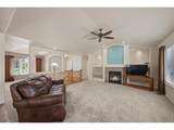 1113 Green Ridge Dr - Photo 7