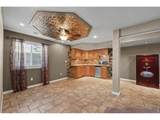 1113 Green Ridge Dr - Photo 8