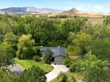 6019 Brigadoon Dr - Photo 1