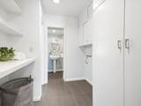 6019 Brigadoon Dr - Photo 11