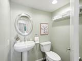 6019 Brigadoon Dr - Photo 12