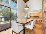 6019 Brigadoon Dr - Photo 17