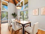 6019 Brigadoon Dr - Photo 18