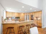 6019 Brigadoon Dr - Photo 19
