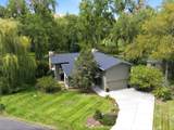 6019 Brigadoon Dr - Photo 2
