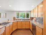6019 Brigadoon Dr - Photo 20