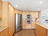 6019 Brigadoon Dr - Photo 21